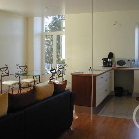 Location Appartement 3 pièces 76m² SOUILLAC 46200 - Photo 1