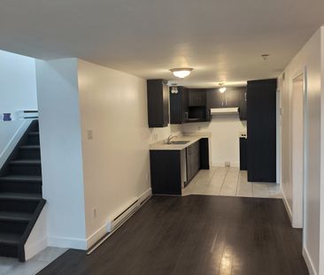 Appartement 1 Chambre - Photo 1