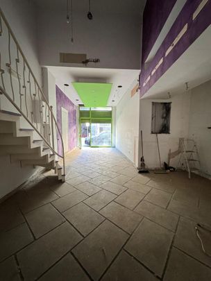 Loft in affitto - Photo 1