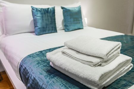 1 Bed Flat, West End Lane, NW6 - Photo 2