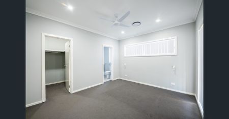Ray White Forbes - 68511411 - Photo 4