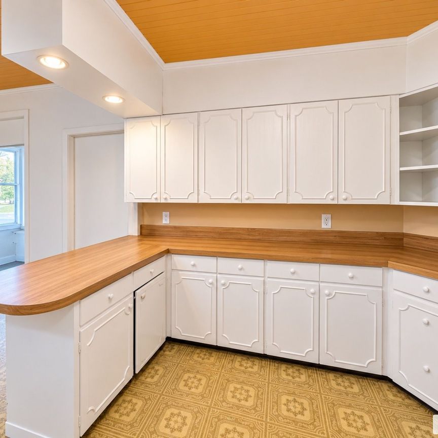 4265, Rue Saint Georges, Lévis à louer - Photo 1