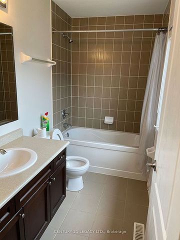 For Lease - 4 Caliper Road, Brampton, Ontario - Photo 5