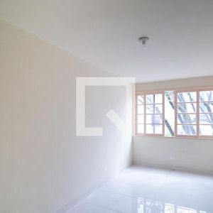 Apartamento para alugar com 63m², 1 quarto e 3 vagas - Foto 2