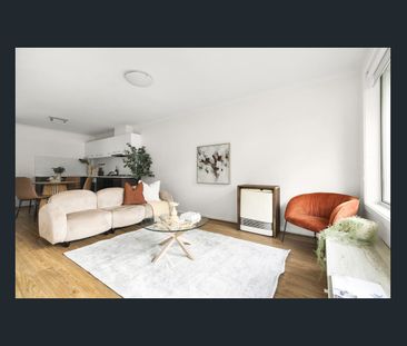 Indoor Style with an Amazing Outdoor Surprise - Photo 1