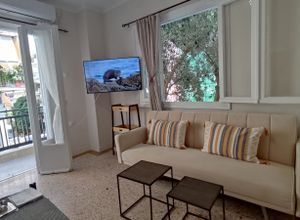 Διαμέρισμα για ενοικίαση - Παγκράτι, - Photo 1