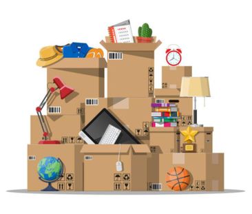 Nachmieter 2-Zimmerwohnung in Gengenbach ab 01.12.2025 gesucht - Photo 1