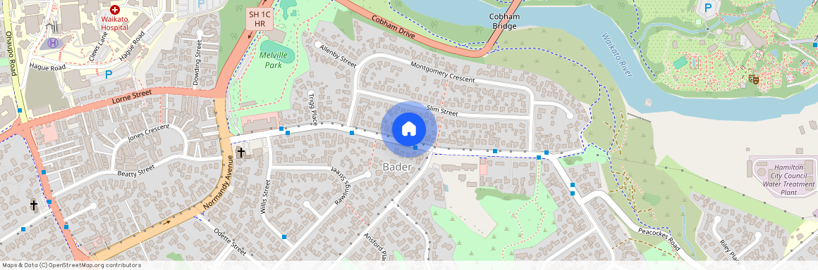 59 Bader Street, Bader, RBPR000033