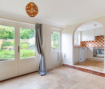 3 bedroom cottage to rent - Photo 1