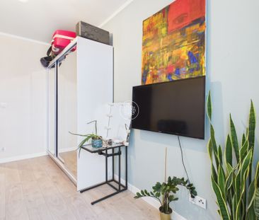 NOWOCZESNE 3-POK MIESZKANIE BLISKO CENTRUM 61m - Photo 6