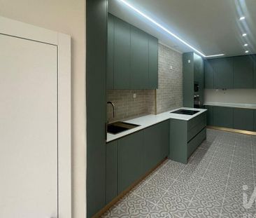 Apartamento T3 em Setúbal - Photo 2