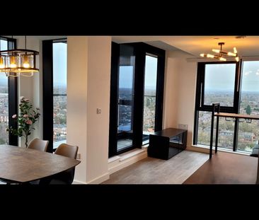 2 Bed Flat, Urban Green, M16 - Photo 2