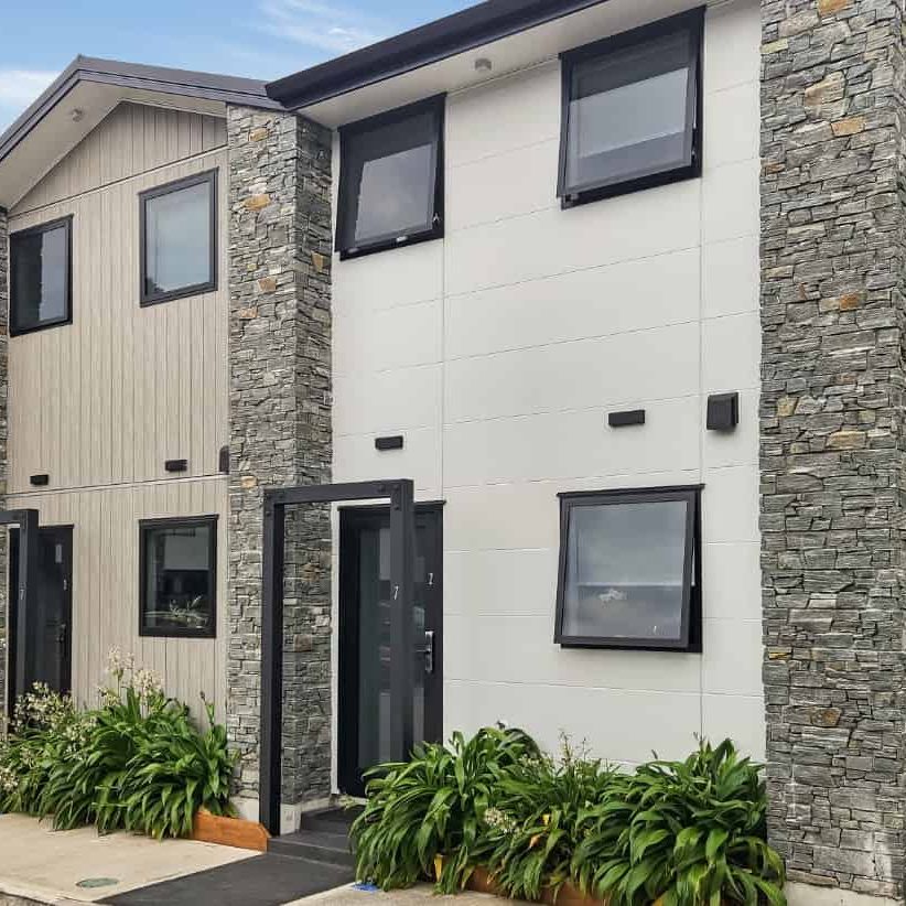 Boulcott Living - Photo 1