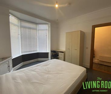 4 bedroom house to rent - Photo 3