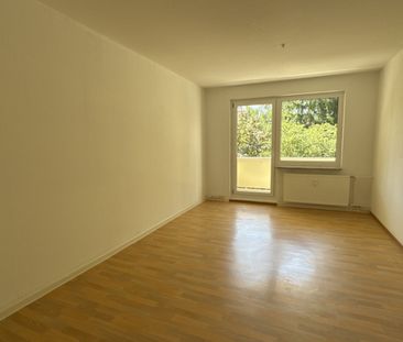 mit Einbauküche - Foto 1