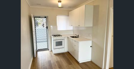 WALK TO THE SHOPS @$600 per week - Photo 5