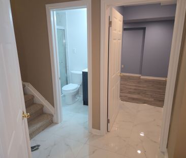 For Lease - 2134 Erin Gate Boulevard, Pickering, Ontario - Photo 4