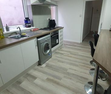 4 bedroom house to rent - Photo 5