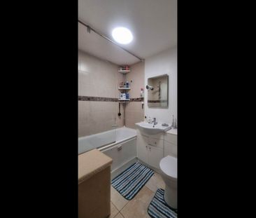 Room in a Shared Flat, Westport Street, E1 - Photo 5