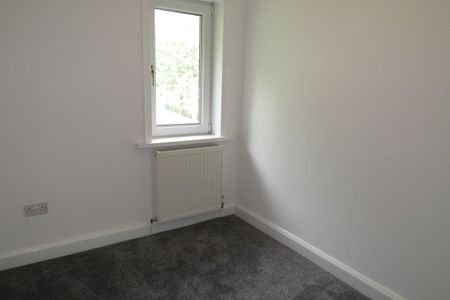 Whiteley Avenue - Photo 4