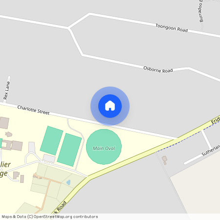 48 Charlotte Street, NSW 2576, Burradoo