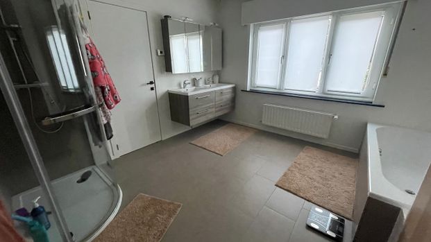 Huisgenoot gezocht voor Co-housing - Foto 1