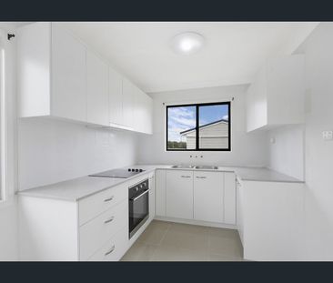 Highset home with big backyard and side access! - Photo 1