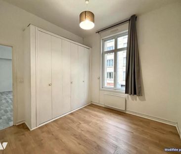 Appartement T2 hyper centre - Photo 3