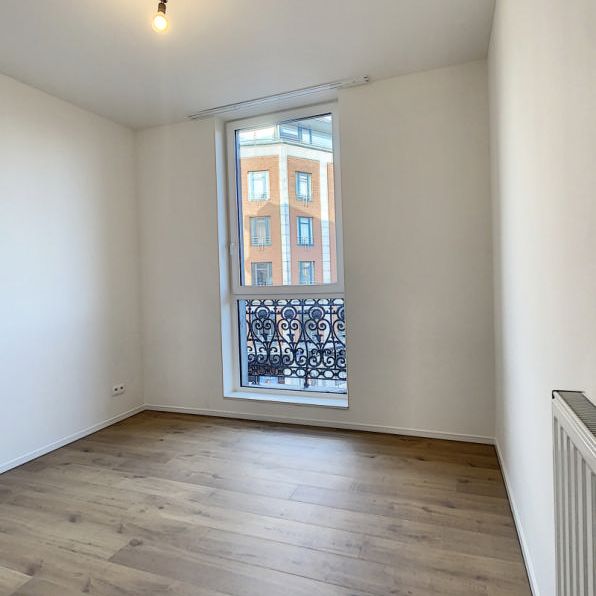 LE MOSAN- 1 bedroom - Direct contact with the owner - Photo 1