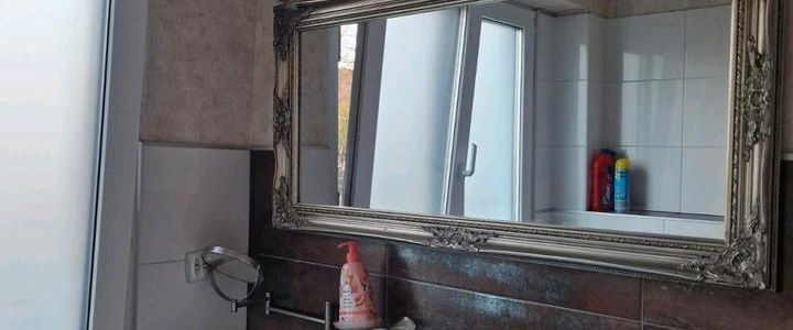 Wohnung 2,5 Zimmer - Foto 1