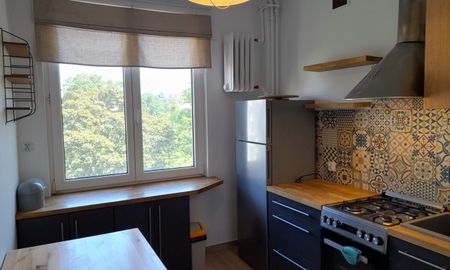 mazowieckie, Warszawa, Praga-Południe, Siennicka - Photo 5