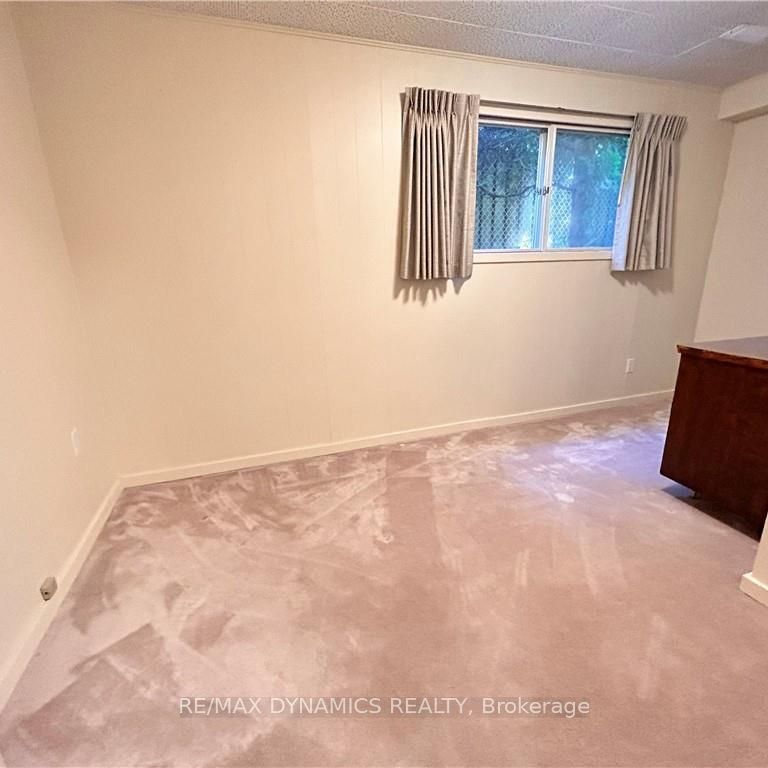 For Lease - 32 Mississauga Road Unit# lower unit, St. Catharines, Ontario - Photo 1
