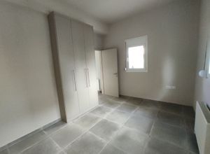 Μεζονέτα για ενοικίαση - Νέα Ιωνία Βόλου, - Photo 1