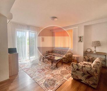 Apartament cu 3 camere de închiriat în zona Prelungirea Ghencea - Fotografie 2