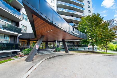 Parkvue [3] - Photo 5