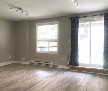 For Lease - 10 Portsmouth Road Unit# BSMT, Vaughan, Ontario - Photo 1