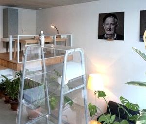Te huur: Appartement Beeldbuisring in Eindhoven - Foto 3