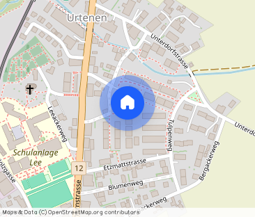 Live in a family setting in a quiet location – rent without deposit - Photo 1