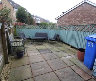 Rivelin Street, Sheffield, S6 - Photo 6