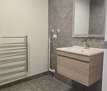 1107/20 Park Ave, Ellerslie - Photo 6