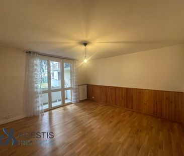 Location Appartement 3 pièces 61m² TOULOUSE 31200 - Photo 2