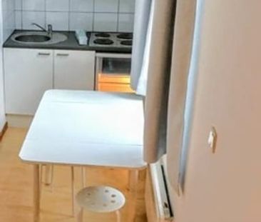 Studio te huur - Photo 4