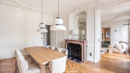 Faisons un tour - Photo 5