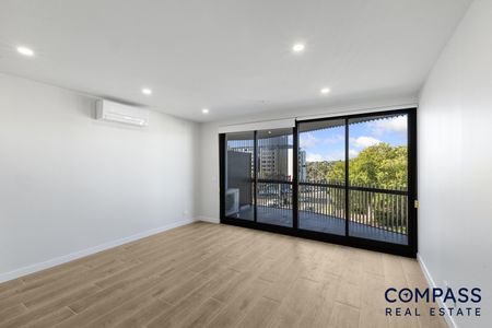 104/222 Burke Road, Glen Iris VIC 3146 - Apartment For Rent | Domain - Photo 4
