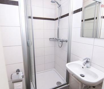 4.5 Zimmer, 92 m², EG - Photo 4