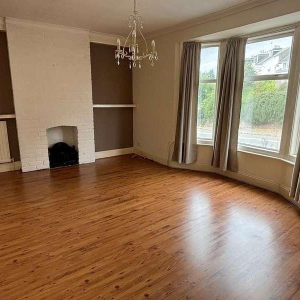 Bitton Park Road, Teignmouth, TQ14 - Photo 1