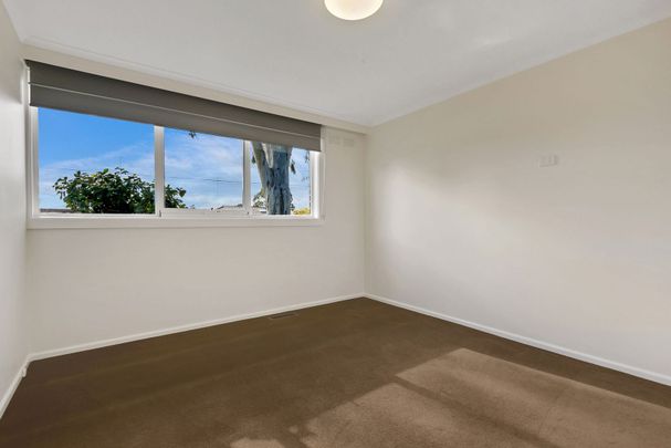 503 Grimshaw Street, Bundoora VIC 3083 - House For Rent | Domain - Photo 1
