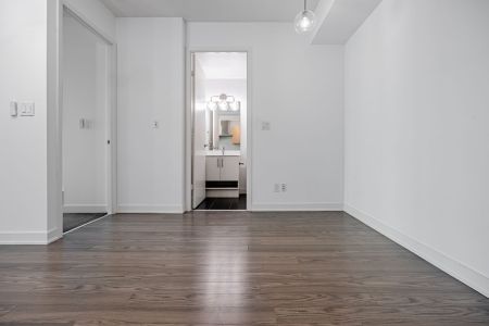 For Lease - 165 Legion Road Unit# 1034, Toronto, Ontario - Photo 5
