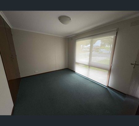 1/19 McCurdy Road, Herne Hill, Vic 3218 - Photo 4