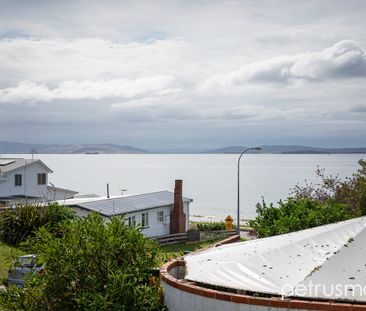 3 Illawarra Road - Photo 3